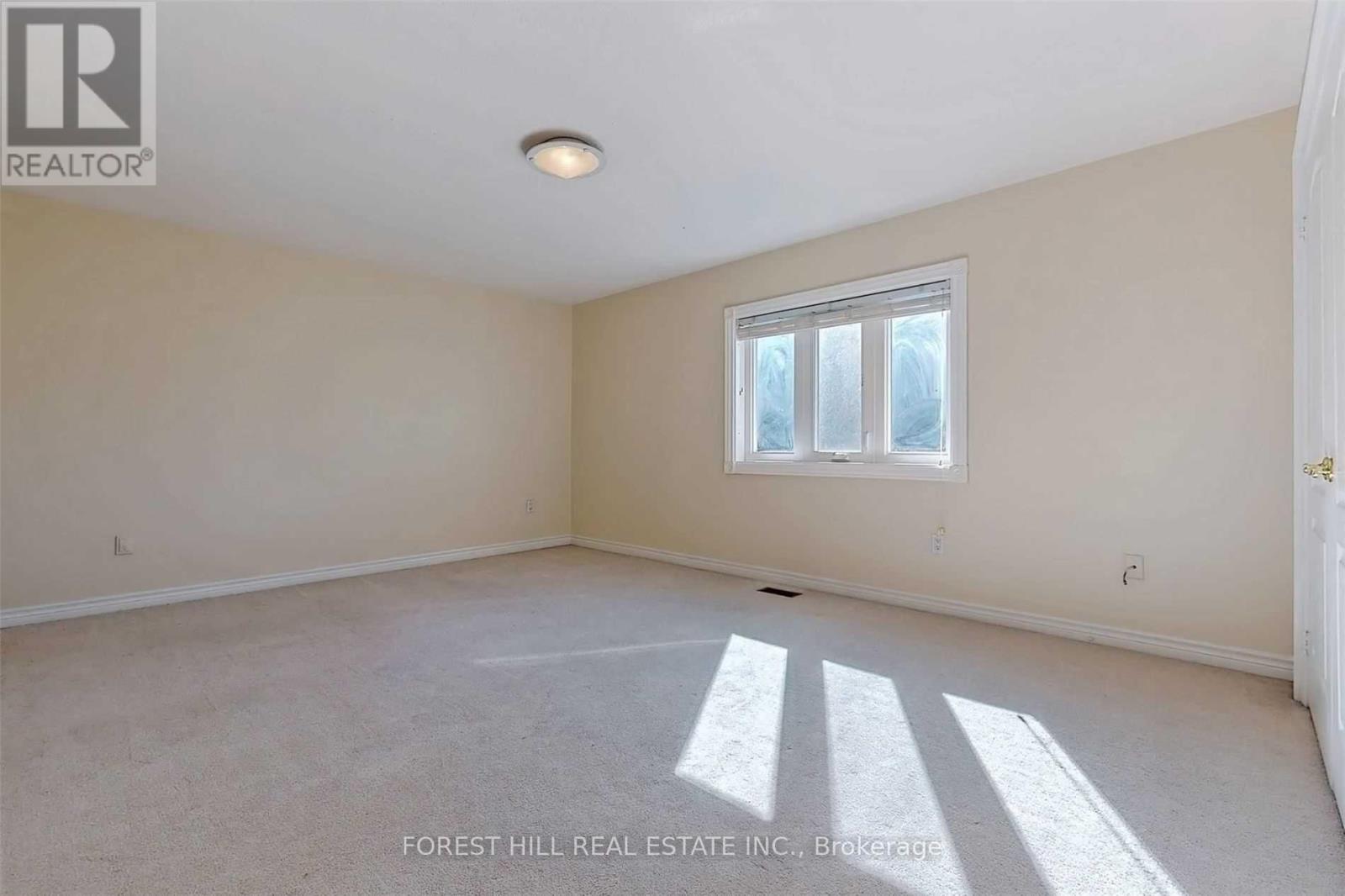 24 Green Ash Crescent, Richmond Hill, Ontario  L4B 3S1 - Photo 13 - N12480476