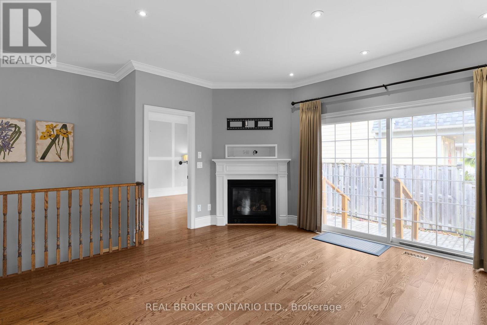 3315 Beach Club Boulevard, Severn (West Shore), Ontario  L3V 0E1 - Photo 12 - S12480460