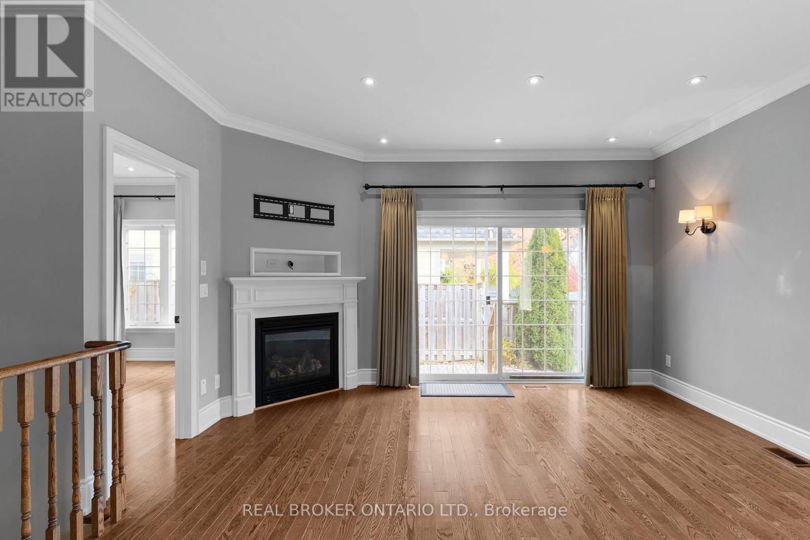 3315 Beach Club Boulevard, Severn (West Shore), Ontario  L3V 0E1 - Photo 13 - S12480460