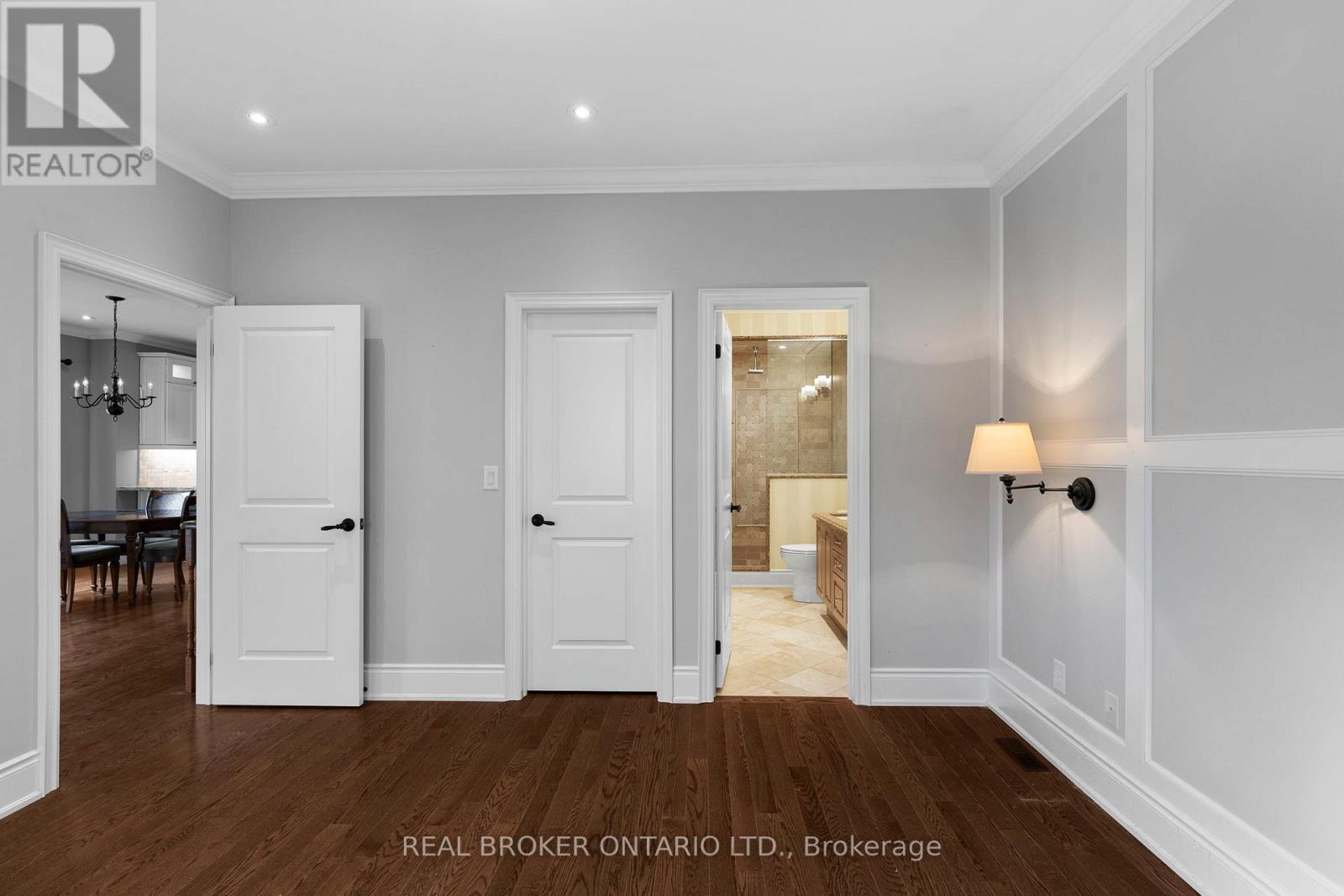 3315 Beach Club Boulevard, Severn (West Shore), Ontario  L3V 0E1 - Photo 17 - S12480460
