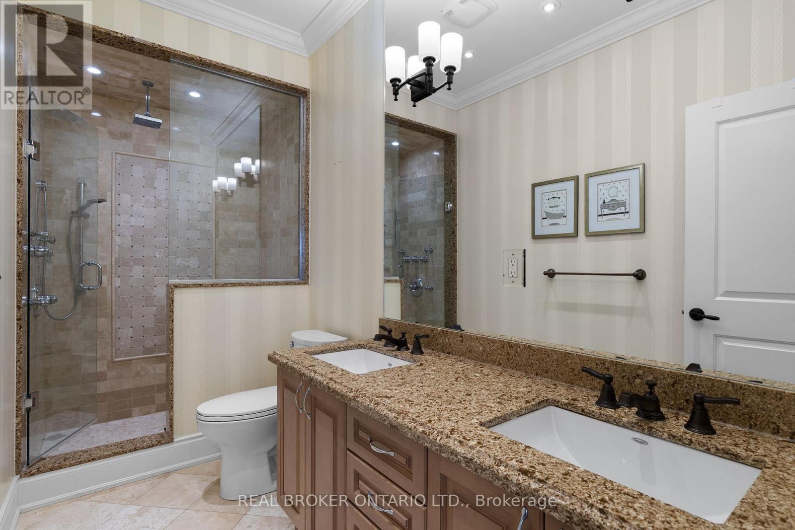 3315 Beach Club Boulevard, Severn (West Shore), Ontario  L3V 0E1 - Photo 18 - S12480460
