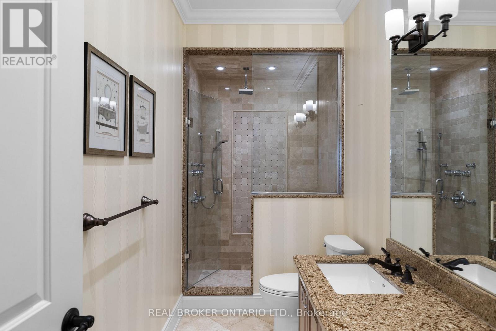 3315 Beach Club Boulevard, Severn (West Shore), Ontario  L3V 0E1 - Photo 19 - S12480460
