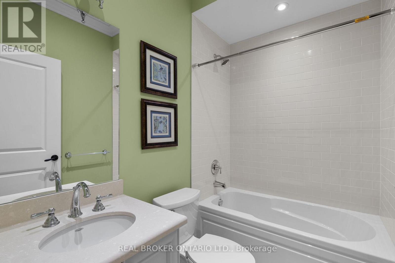 3315 Beach Club Boulevard, Severn (West Shore), Ontario  L3V 0E1 - Photo 22 - S12480460