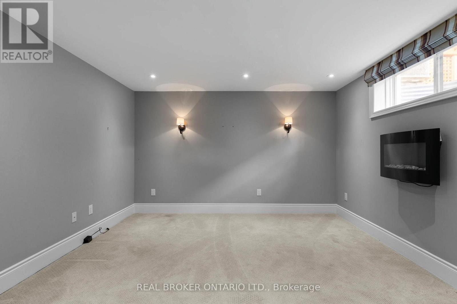 3315 Beach Club Boulevard, Severn (West Shore), Ontario  L3V 0E1 - Photo 24 - S12480460