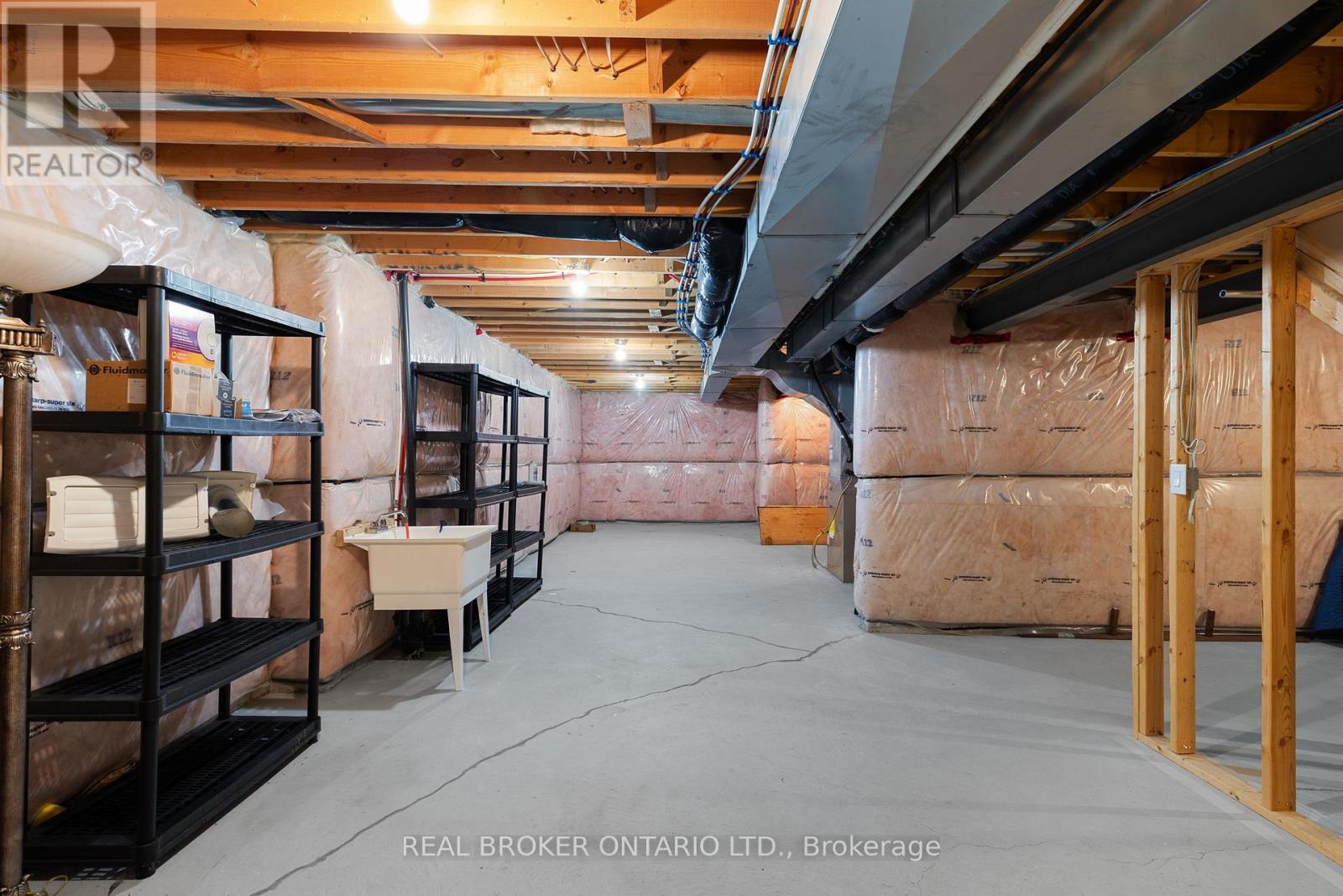 3315 Beach Club Boulevard, Severn (West Shore), Ontario  L3V 0E1 - Photo 27 - S12480460