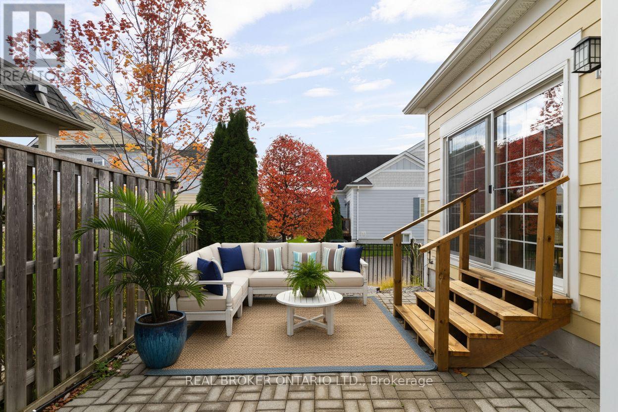 3315 Beach Club Boulevard, Severn (West Shore), Ontario  L3V 0E1 - Photo 30 - S12480460