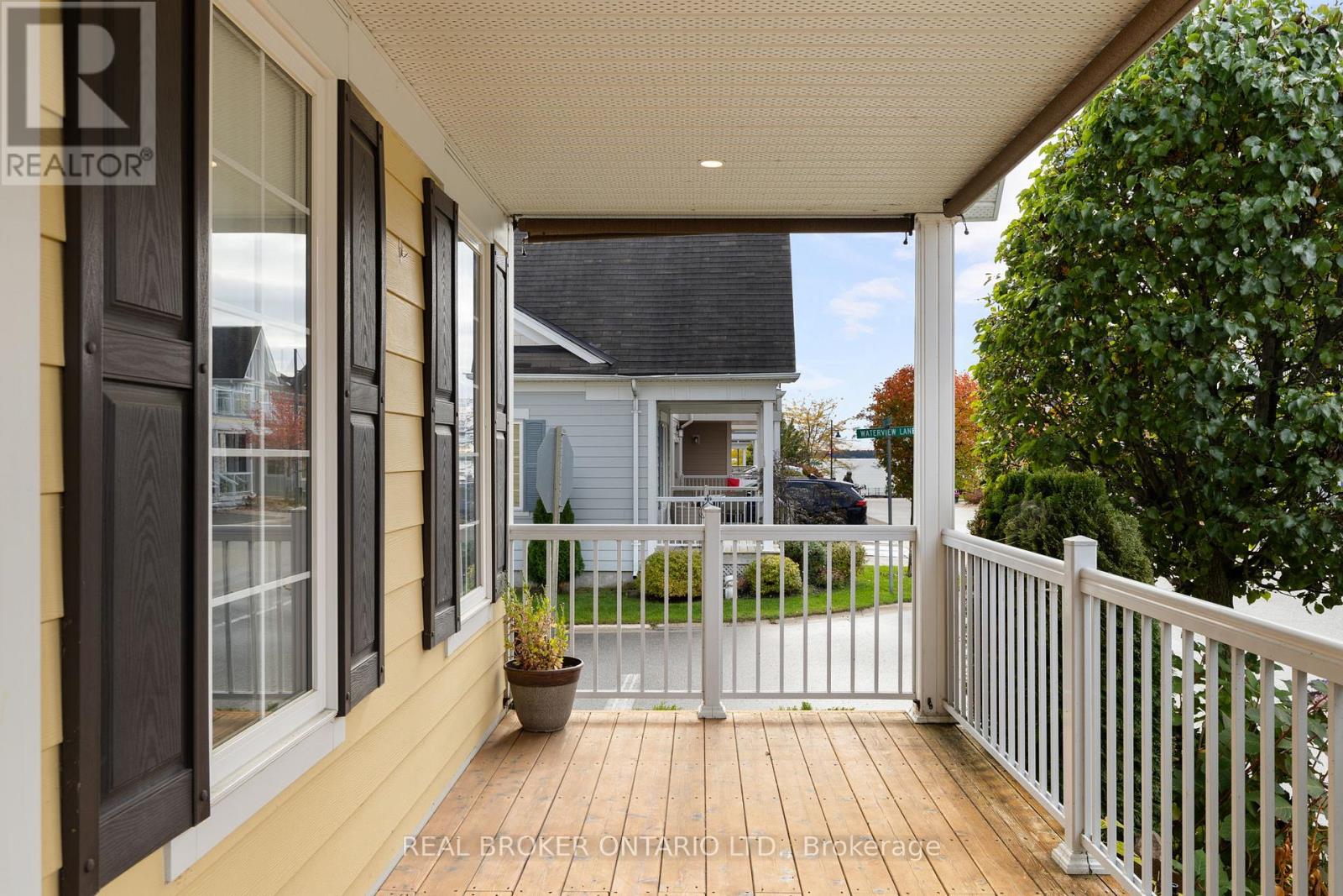 3315 Beach Club Boulevard, Severn (West Shore), Ontario  L3V 0E1 - Photo 33 - S12480460