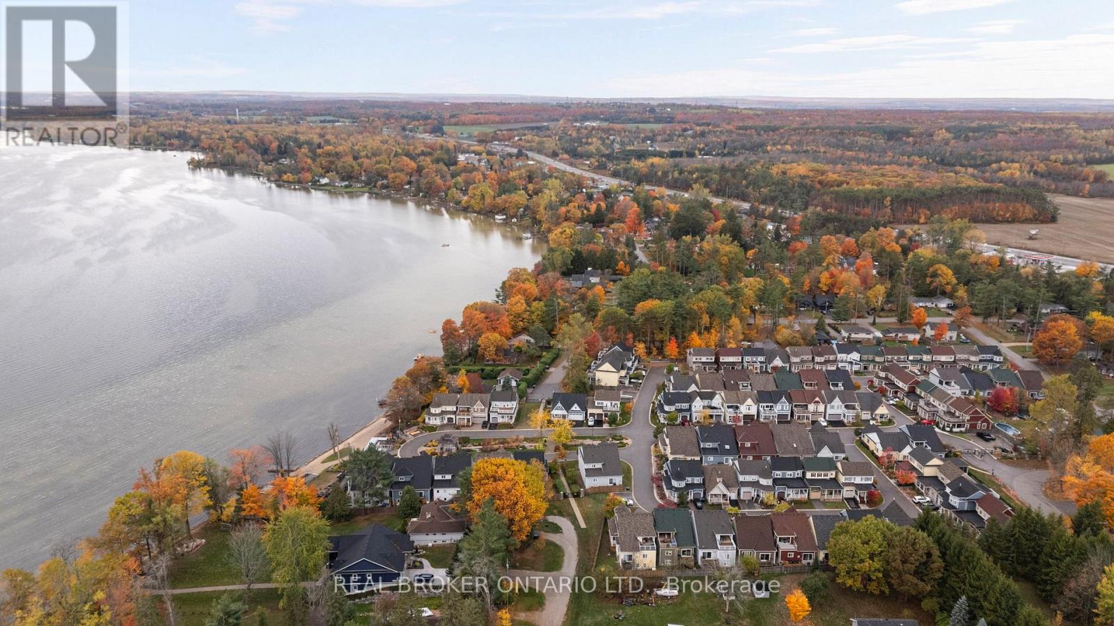 3315 Beach Club Boulevard, Severn (West Shore), Ontario  L3V 0E1 - Photo 36 - S12480460