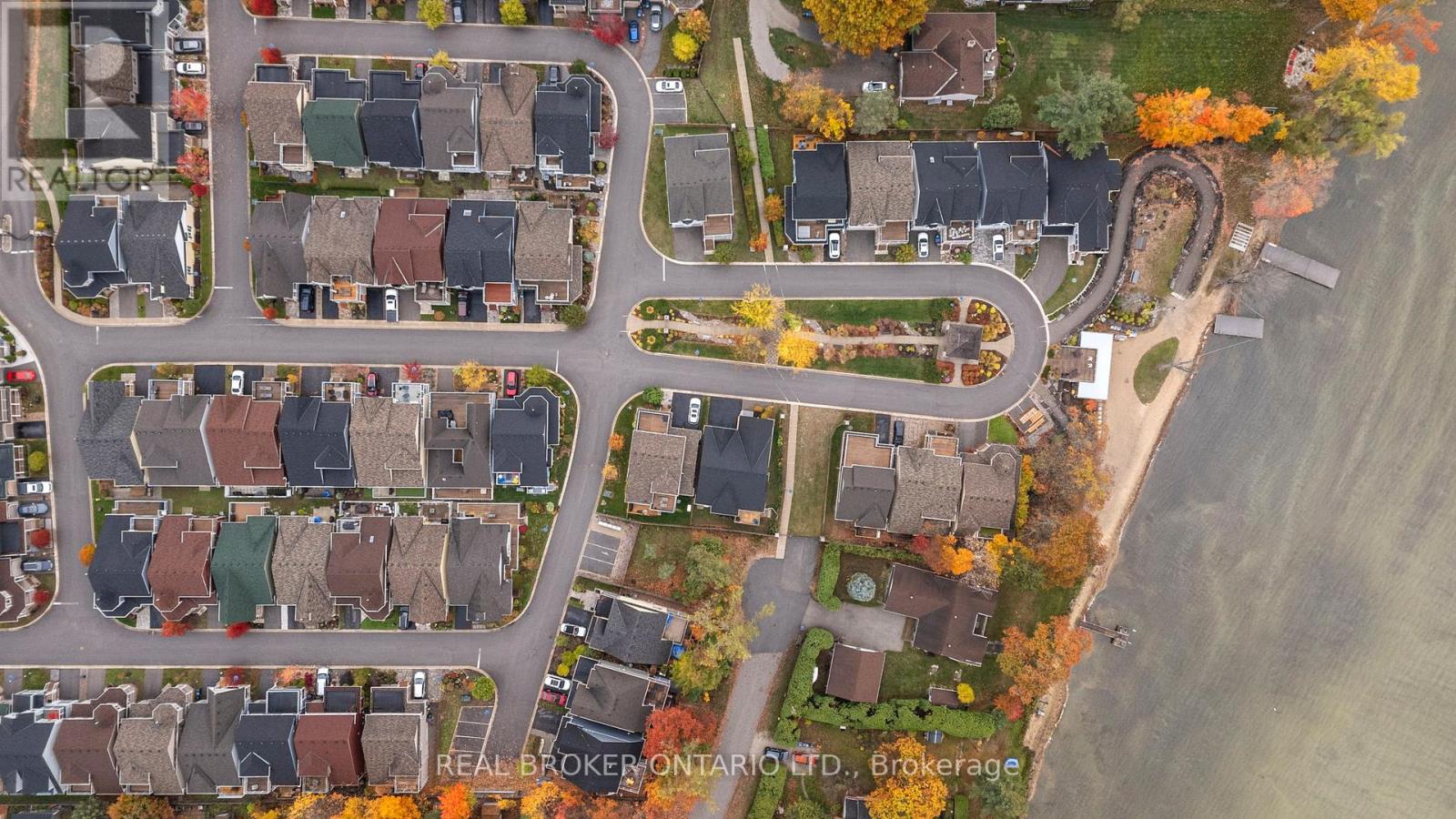 3315 Beach Club Boulevard, Severn (West Shore), Ontario  L3V 0E1 - Photo 37 - S12480460