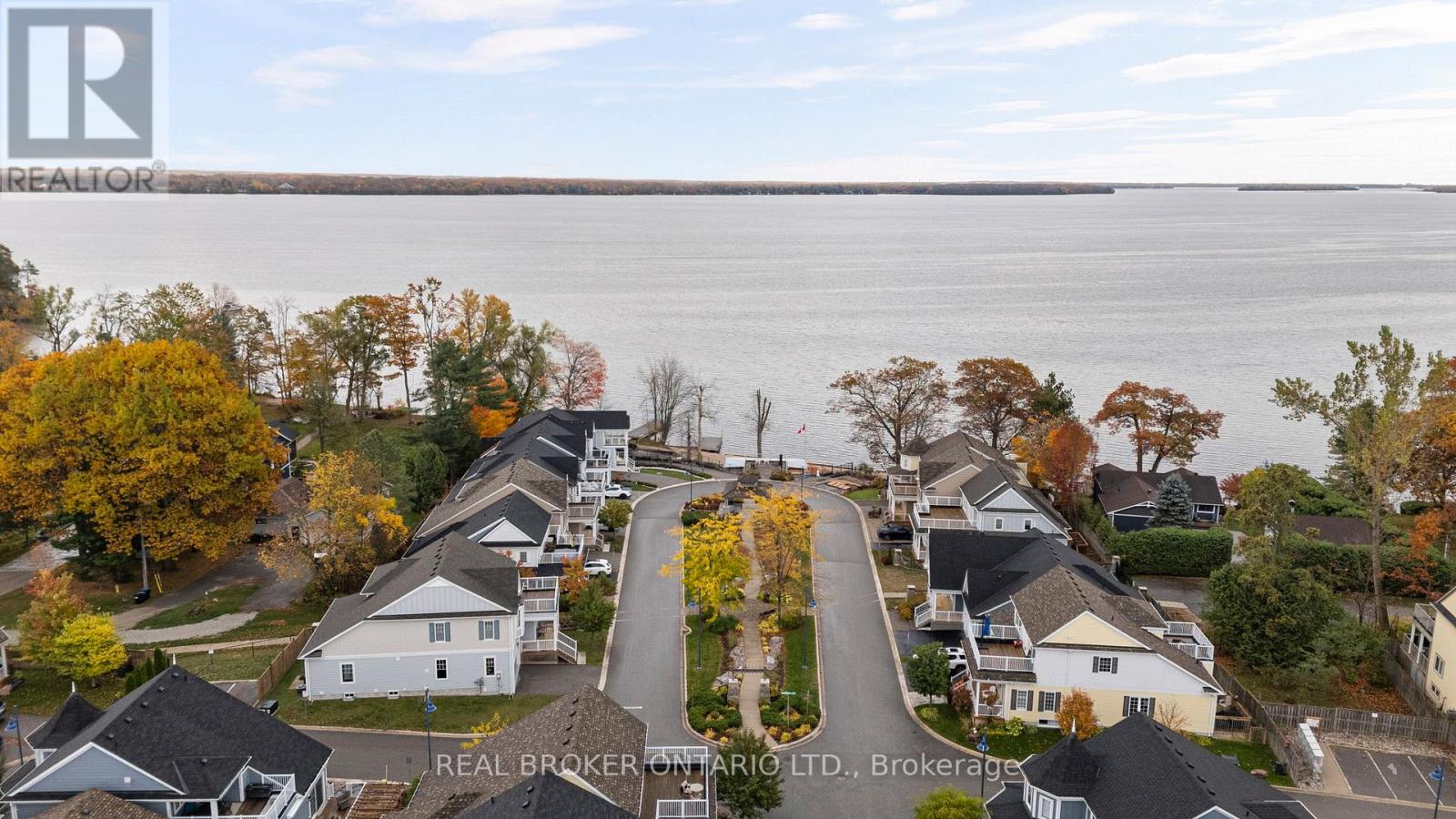 3315 Beach Club Boulevard, Severn (West Shore), Ontario  L3V 0E1 - Photo 38 - S12480460