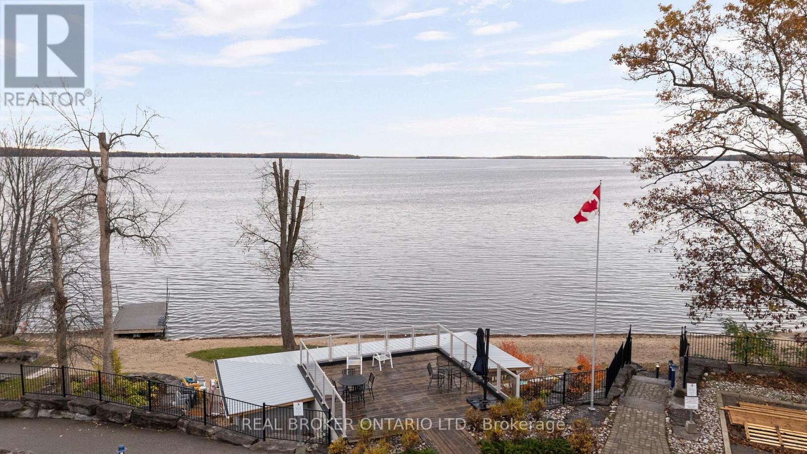 3315 Beach Club Boulevard, Severn (West Shore), Ontario  L3V 0E1 - Photo 39 - S12480460