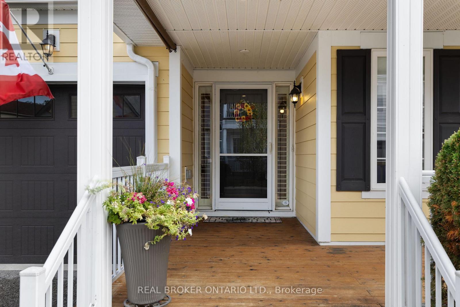 3315 Beach Club Boulevard, Severn (West Shore), Ontario  L3V 0E1 - Photo 40 - S12480460