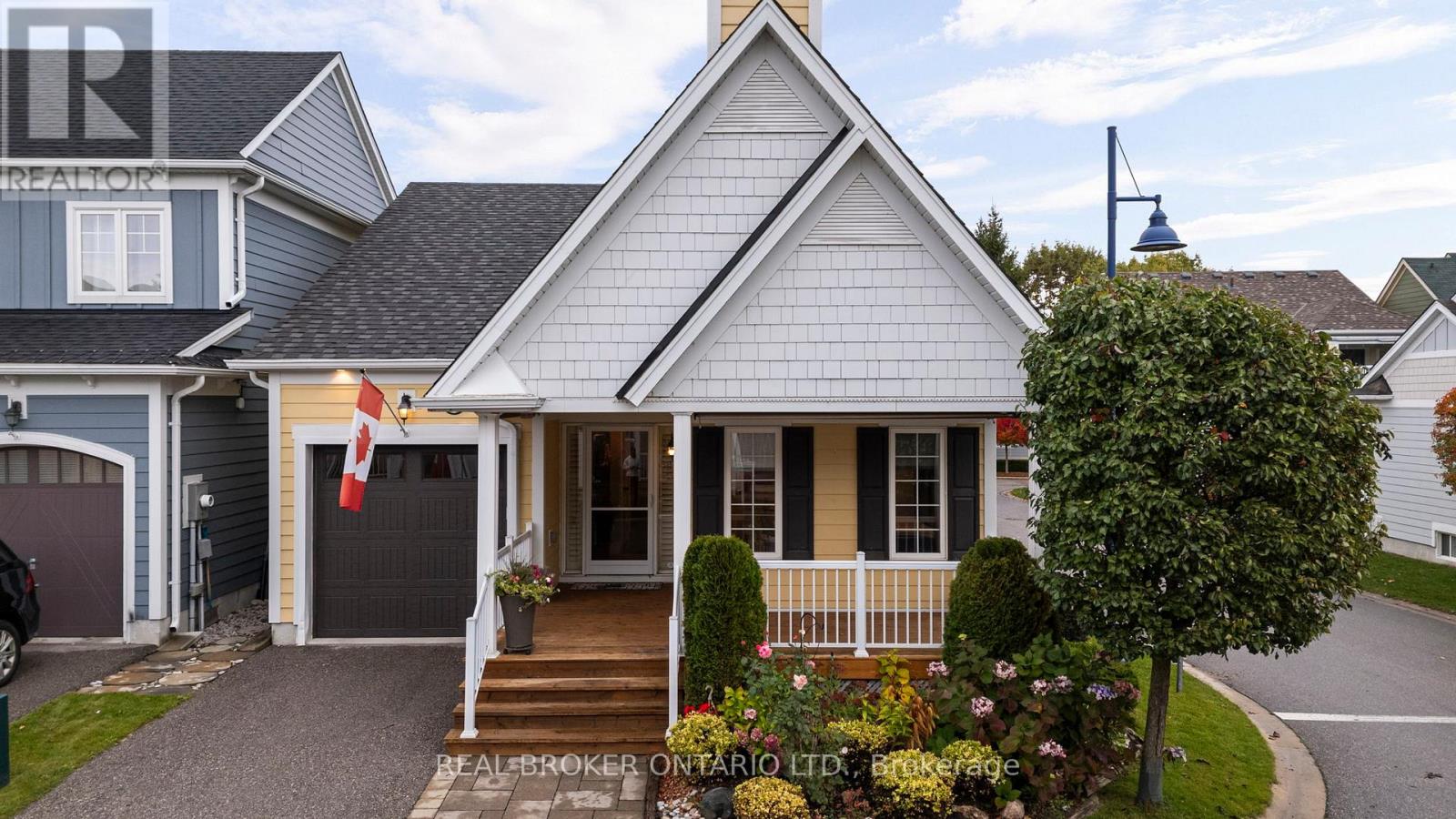 3315 Beach Club Boulevard, Severn (West Shore), Ontario  L3V 0E1 - Photo 41 - S12480460