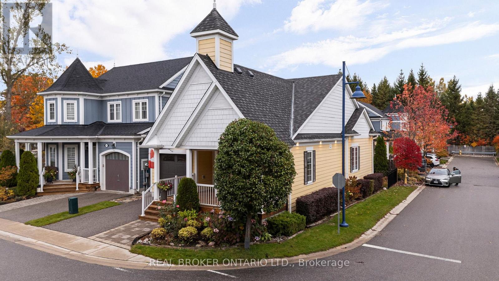 3315 Beach Club Boulevard, Severn (West Shore), Ontario  L3V 0E1 - Photo 42 - S12480460