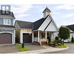 3315 BEACH CLUB BOULEVARD, Severn, Ontario