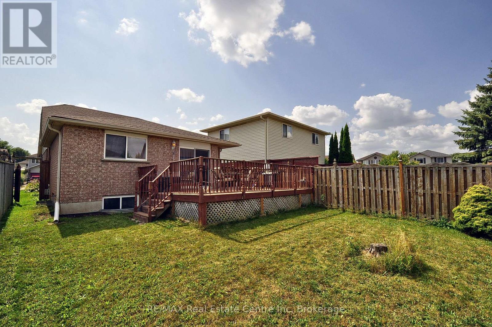 80 Hawkins Drive, Cambridge, Ontario  N1T 2A3 - Photo 32 - X12336834