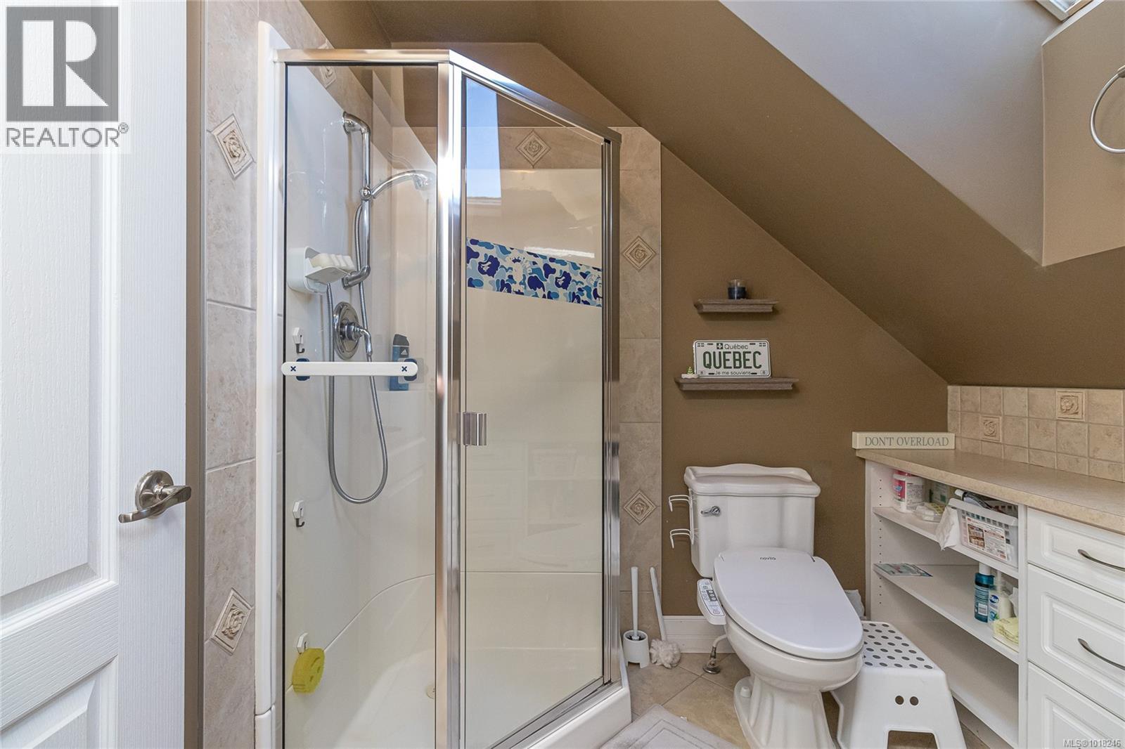 4512 Gordon Point Dr, Saanich, British Columbia  V8Z 6L2 - Photo 24 - 1018246