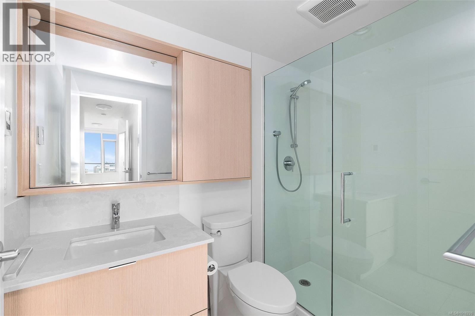 809 1100 Yates St, Victoria, British Columbia  V8V 0H5 - Photo 15 - 1018228