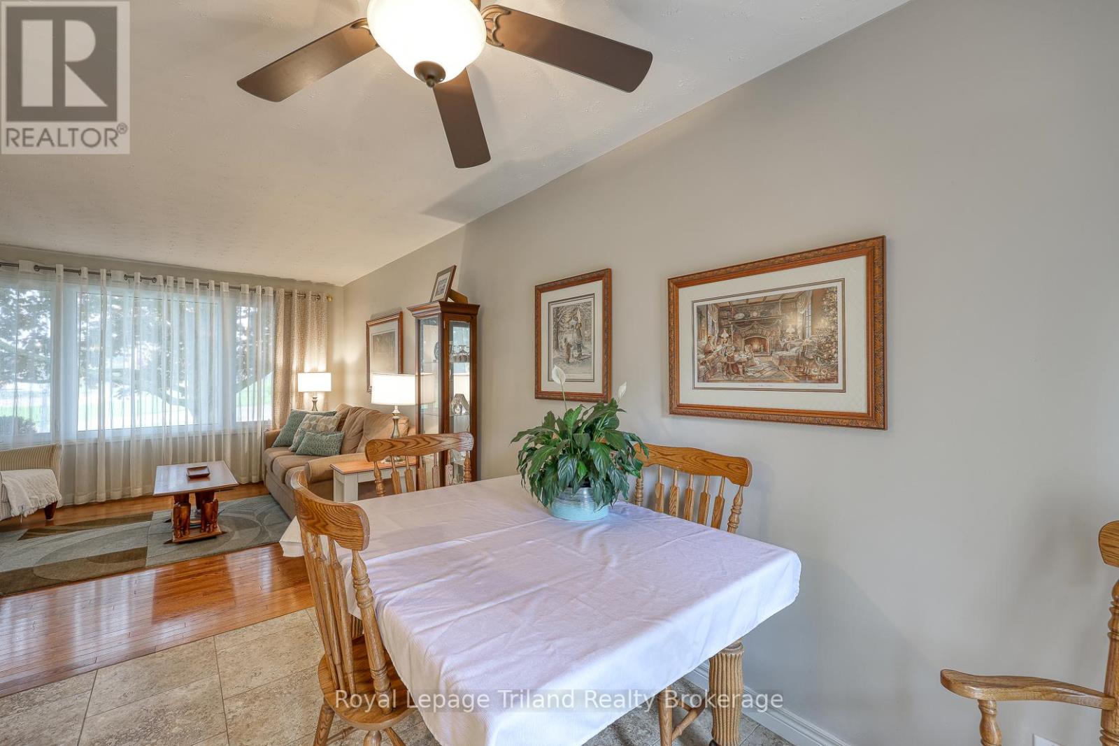 386 Sales Drive, Woodstock, Ontario  N4S 8K3 - Photo 14 - X12480521