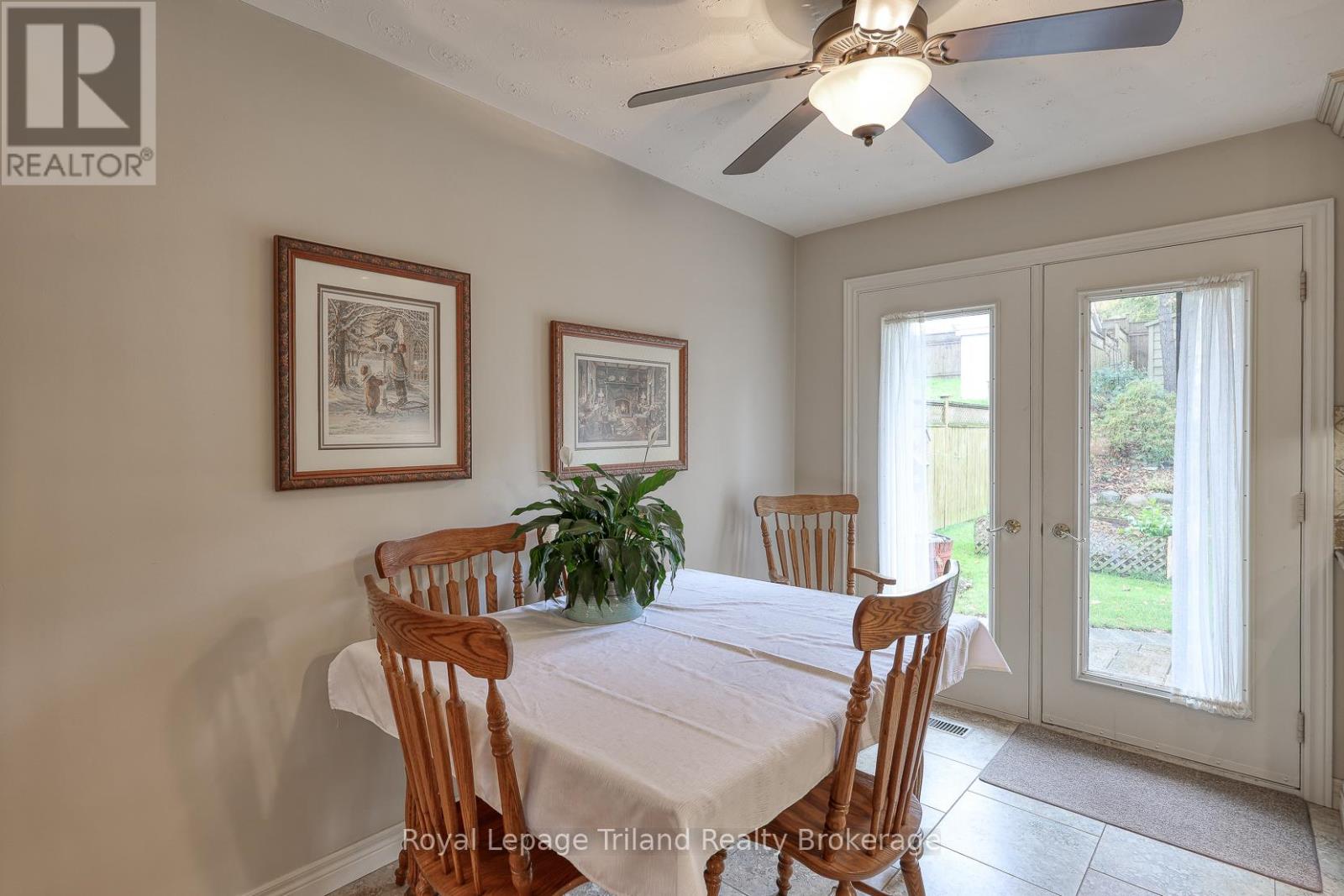 386 Sales Drive, Woodstock, Ontario  N4S 8K3 - Photo 15 - X12480521