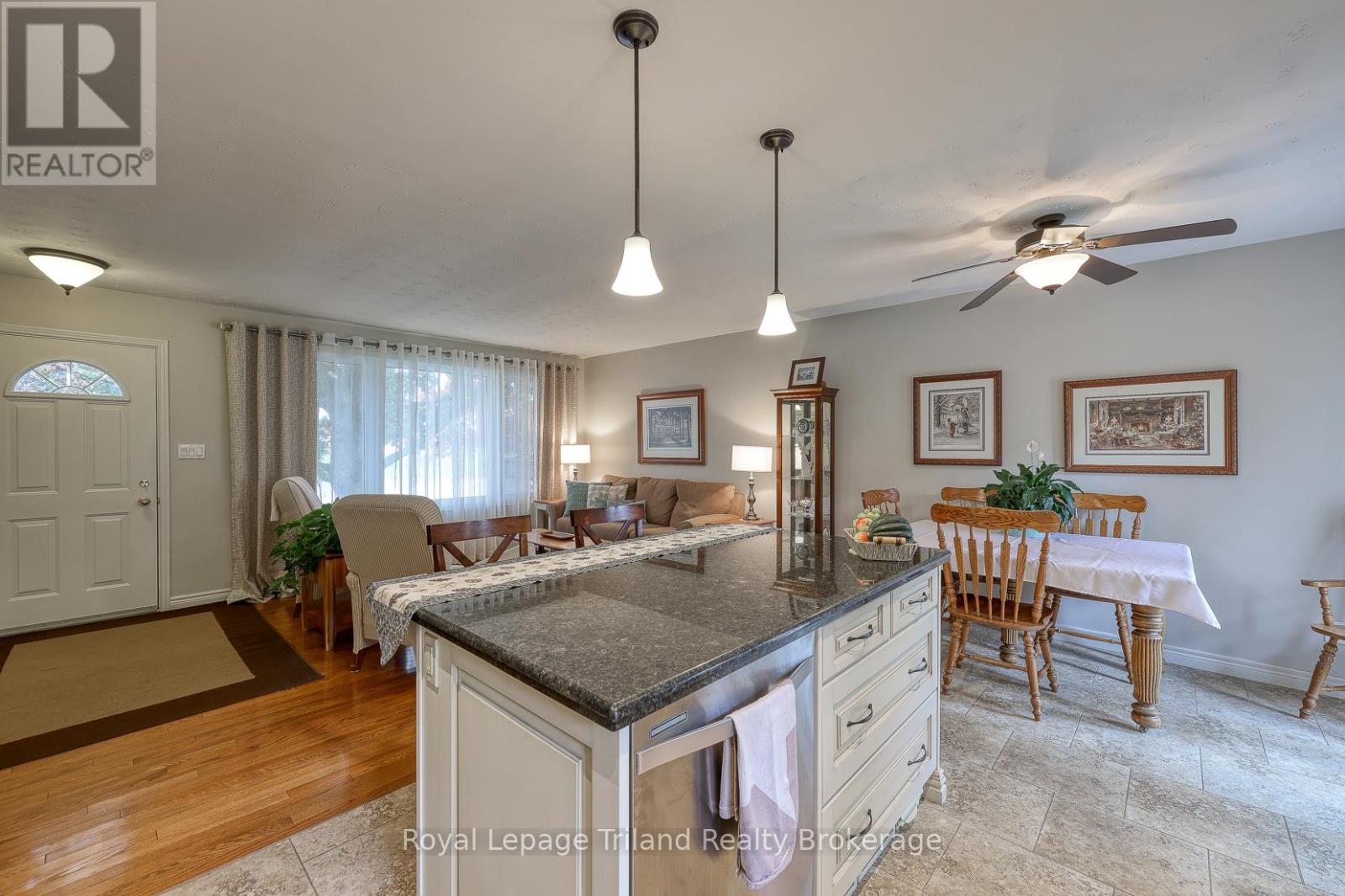 386 Sales Drive, Woodstock, Ontario  N4S 8K3 - Photo 16 - X12480521