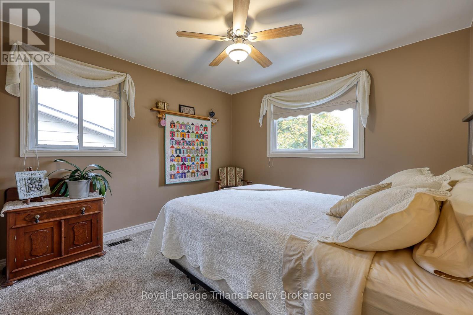 386 Sales Drive, Woodstock, Ontario  N4S 8K3 - Photo 19 - X12480521