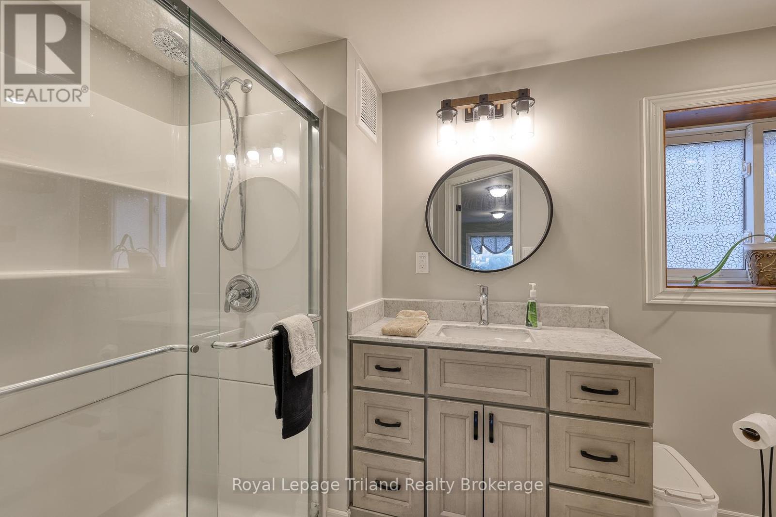 386 Sales Drive, Woodstock, Ontario  N4S 8K3 - Photo 24 - X12480521