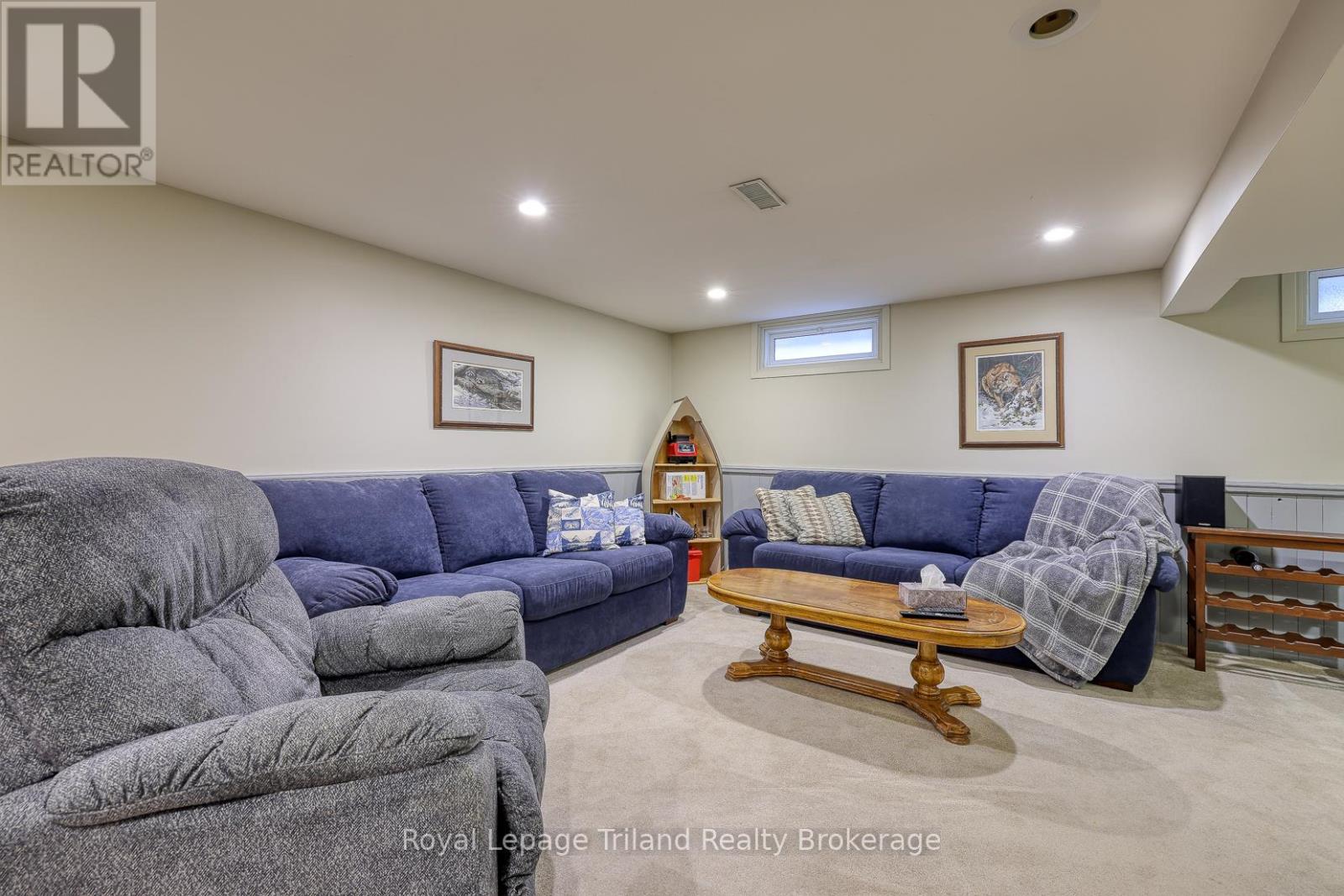 386 Sales Drive, Woodstock, Ontario  N4S 8K3 - Photo 26 - X12480521