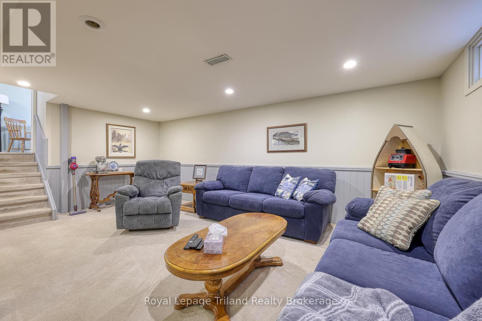 386 Sales Drive, Woodstock, Ontario  N4S 8K3 - Photo 27 - X12480521