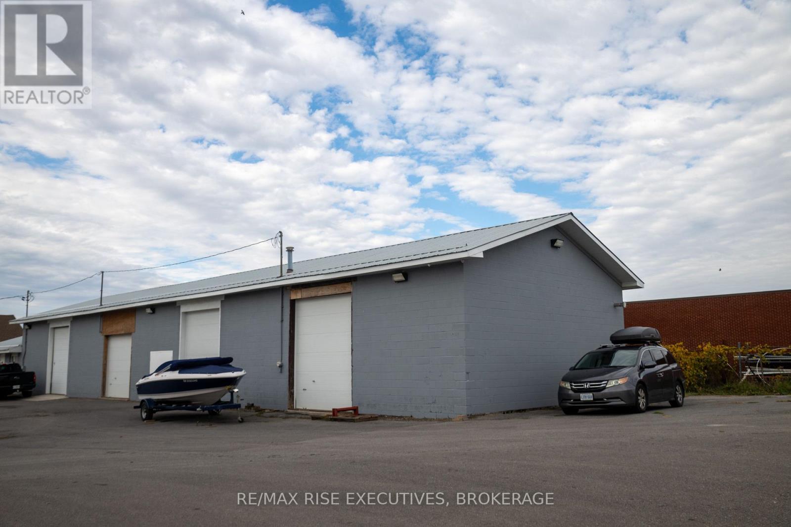 1 - 670 DEVELOPMENT DRIVE, Kingston, Ontario