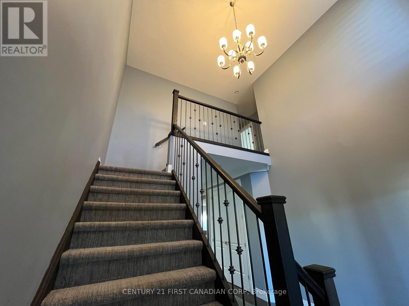 33 - 41 Earlscourt Terrace, Middlesex Centre, Ontario  N0L 1R0 - Photo 18 - X12394458