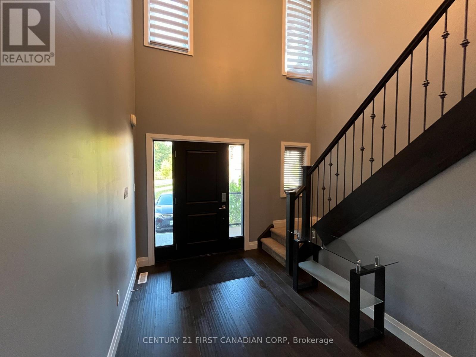 33 - 41 Earlscourt Terrace, Middlesex Centre, Ontario  N0L 1R0 - Photo 17 - X12394458