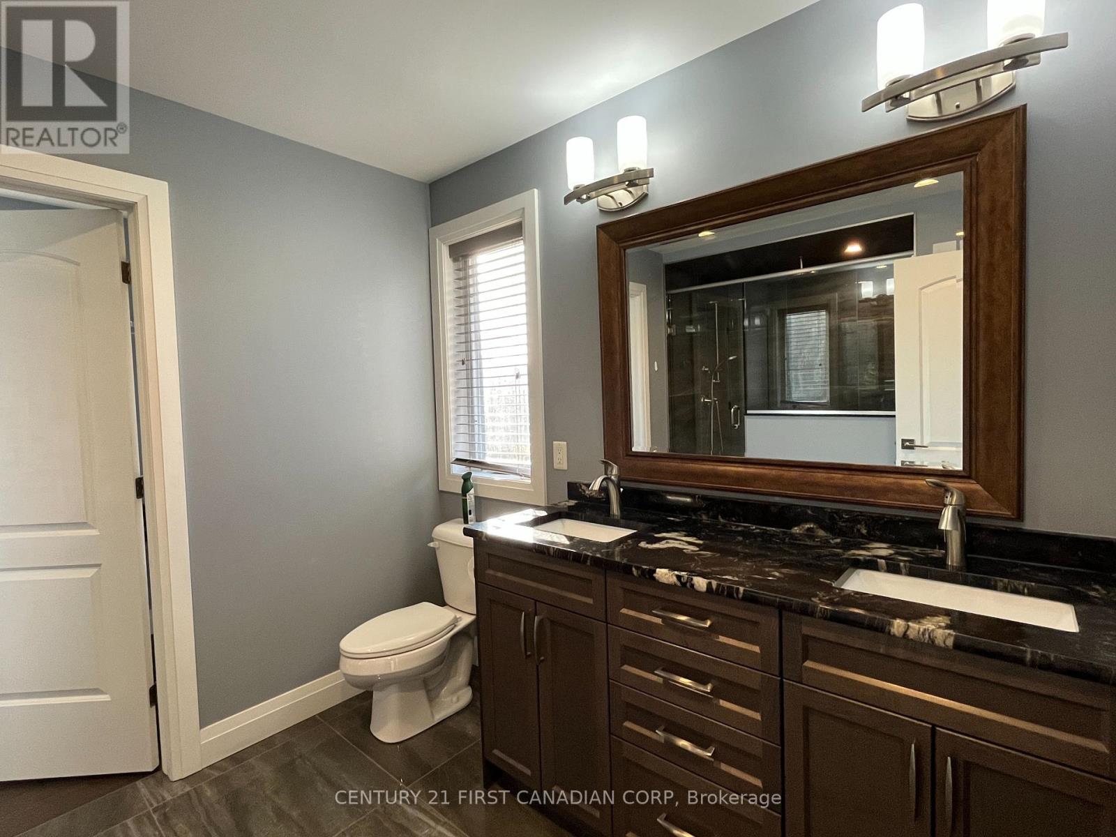 33 - 41 Earlscourt Terrace, Middlesex Centre, Ontario  N0L 1R0 - Photo 21 - X12394458
