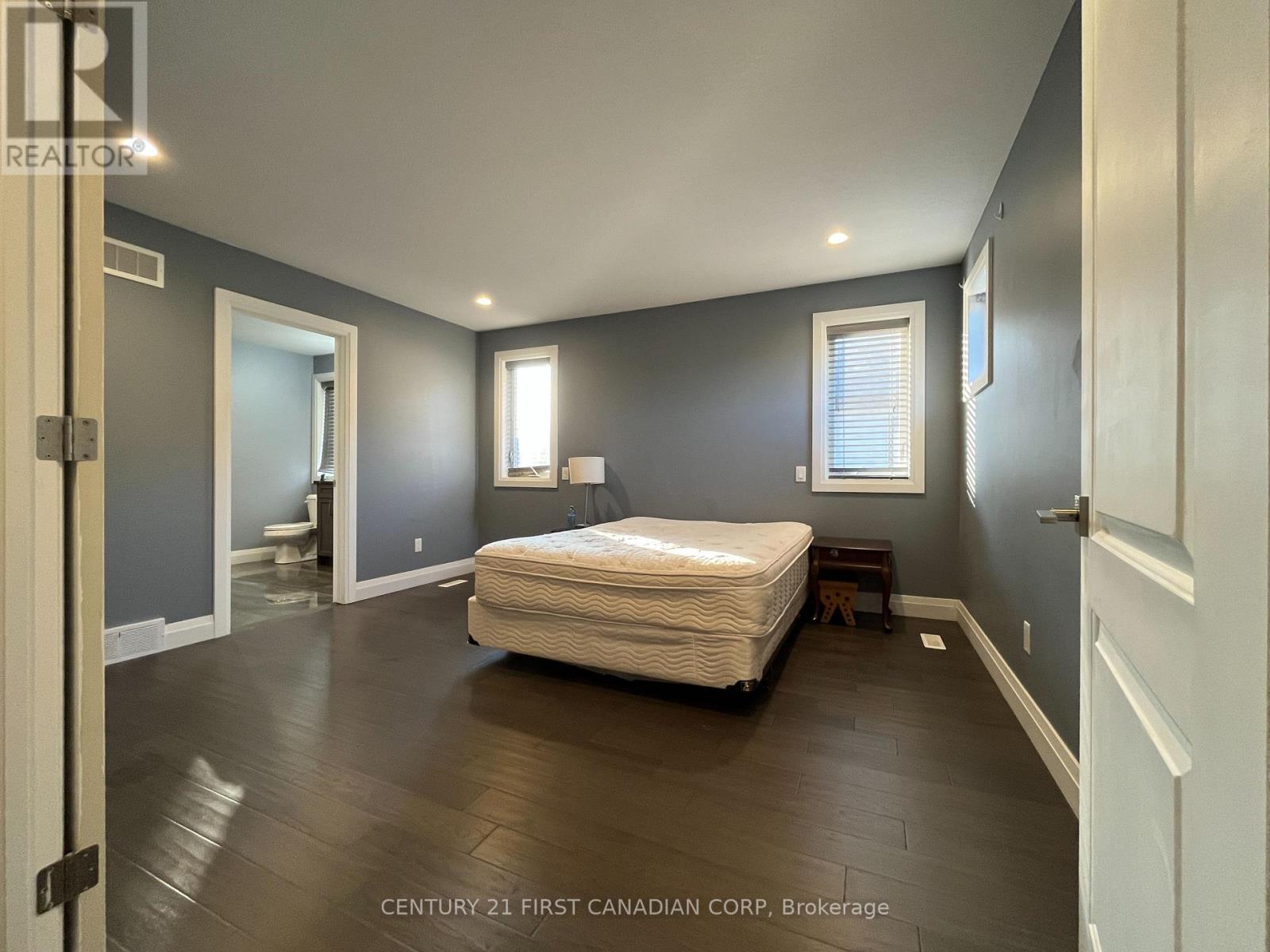 33 - 41 Earlscourt Terrace, Middlesex Centre, Ontario  N0L 1R0 - Photo 19 - X12394458