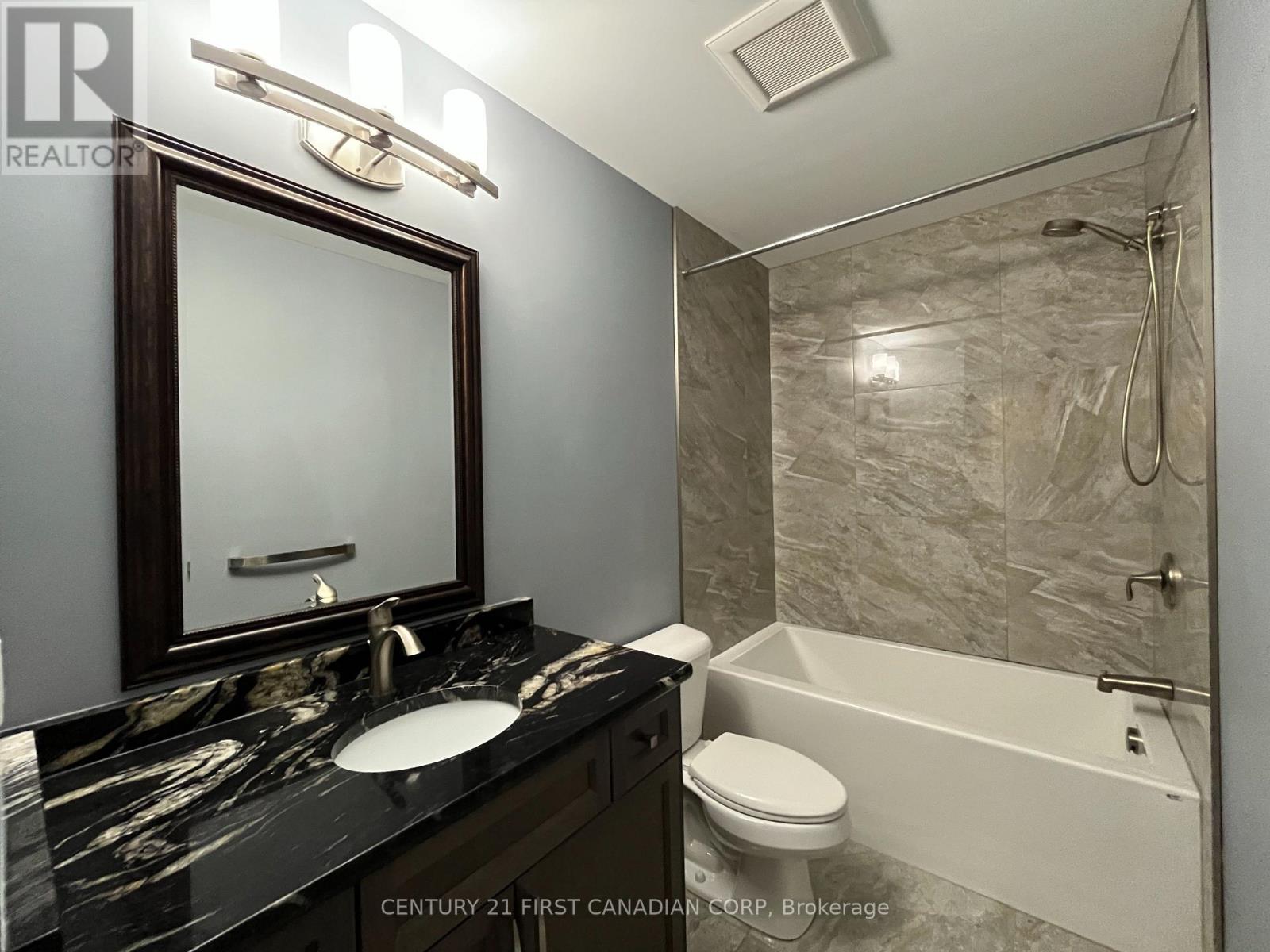 33 - 41 Earlscourt Terrace, Middlesex Centre, Ontario  N0L 1R0 - Photo 28 - X12394458