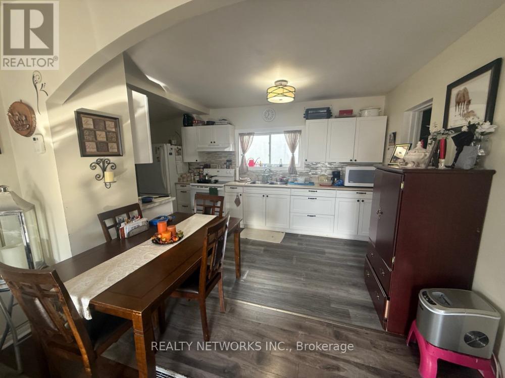 189 Balsam Street S, Timmins, Ontario  P4N 2E1 - Photo 2 - T12474897