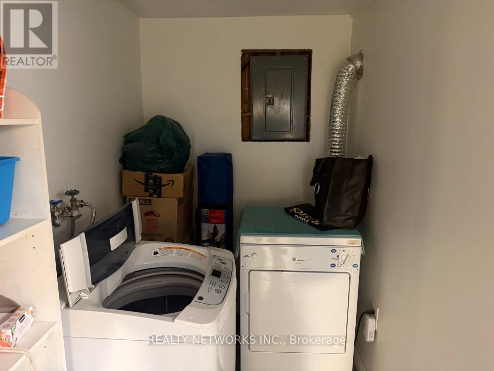 189 Balsam Street S, Timmins, Ontario  P4N 2E1 - Photo 6 - T12474897