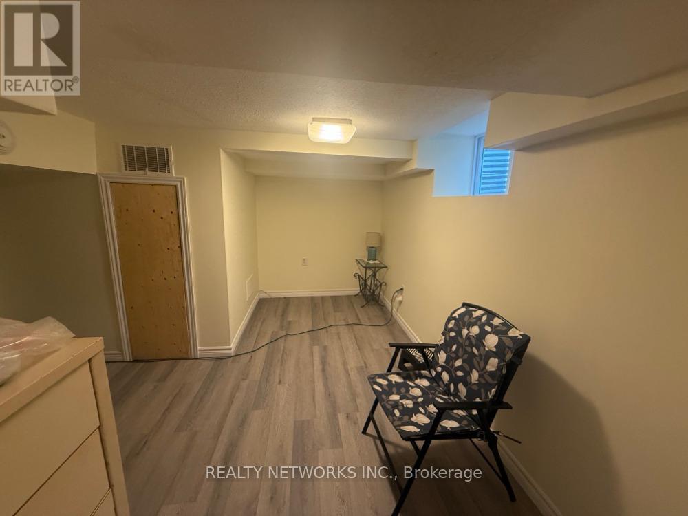 189 Balsam Street S, Timmins, Ontario  P4N 2E1 - Photo 5 - T12474897