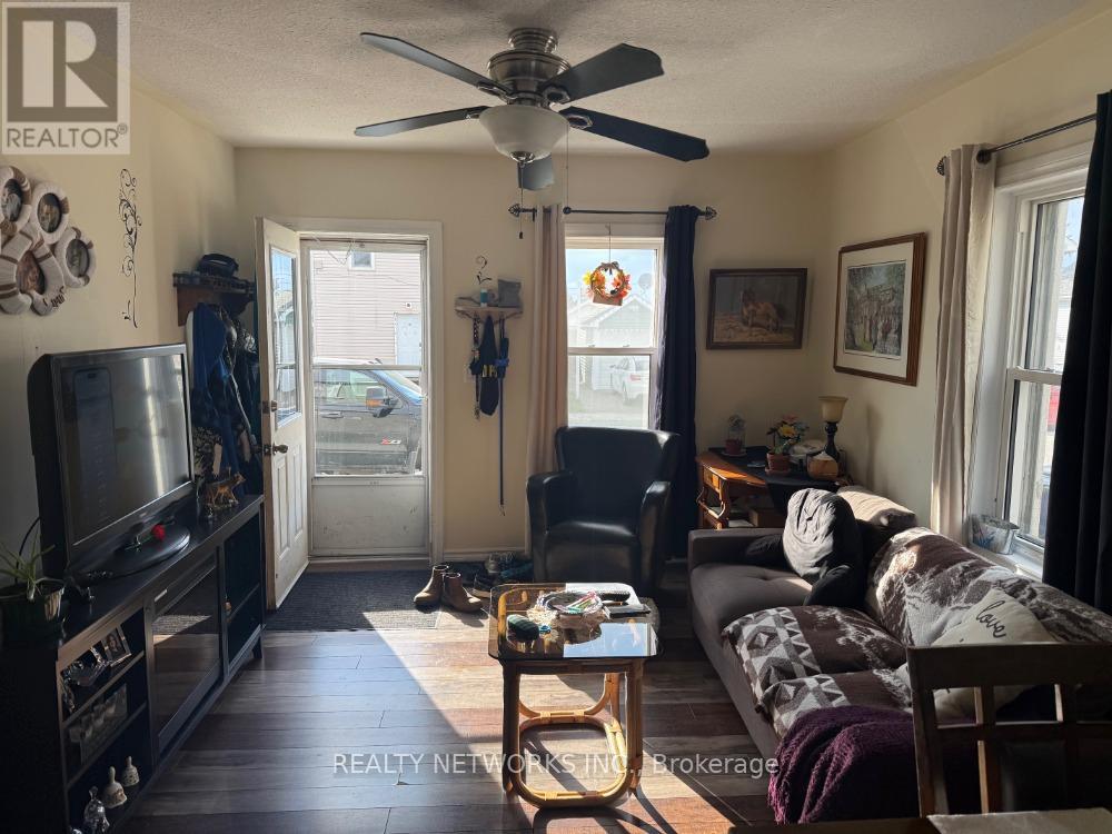 189 Balsam Street S, Timmins, Ontario  P4N 2E1 - Photo 3 - T12474897