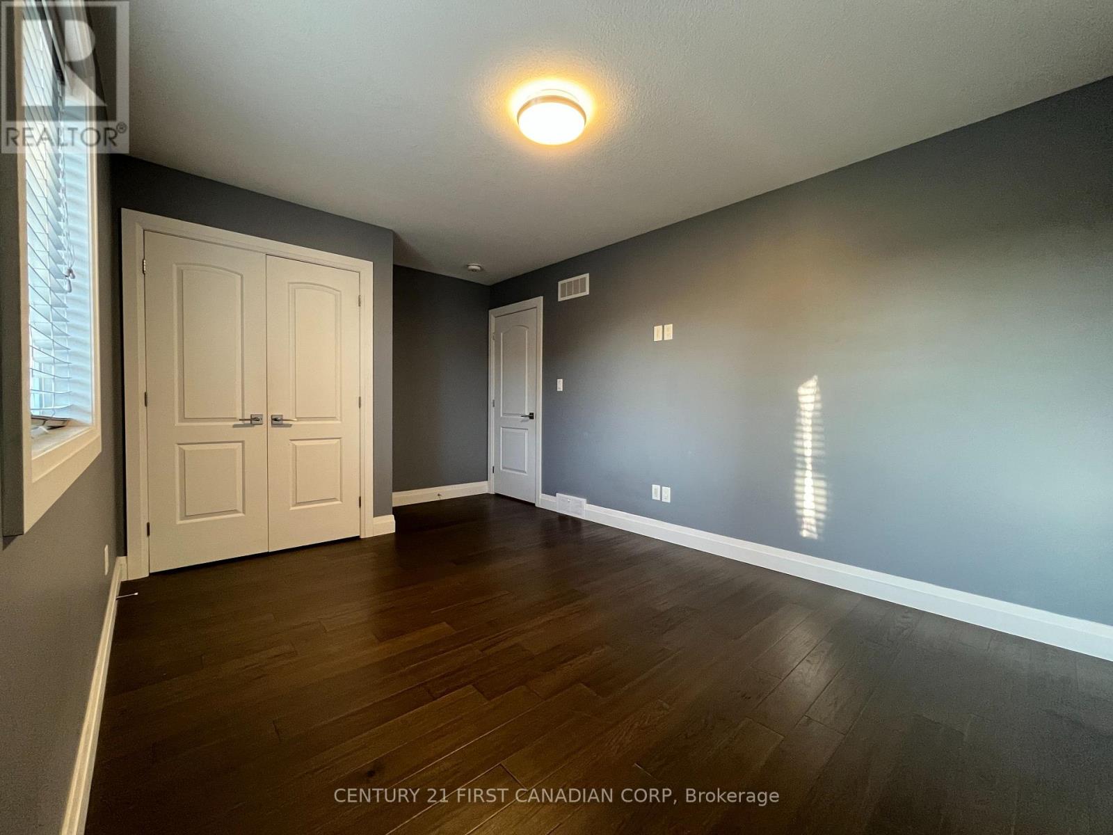 33 - 41 Earlscourt Terrace, Middlesex Centre, Ontario  N0L 1R0 - Photo 27 - X12394458