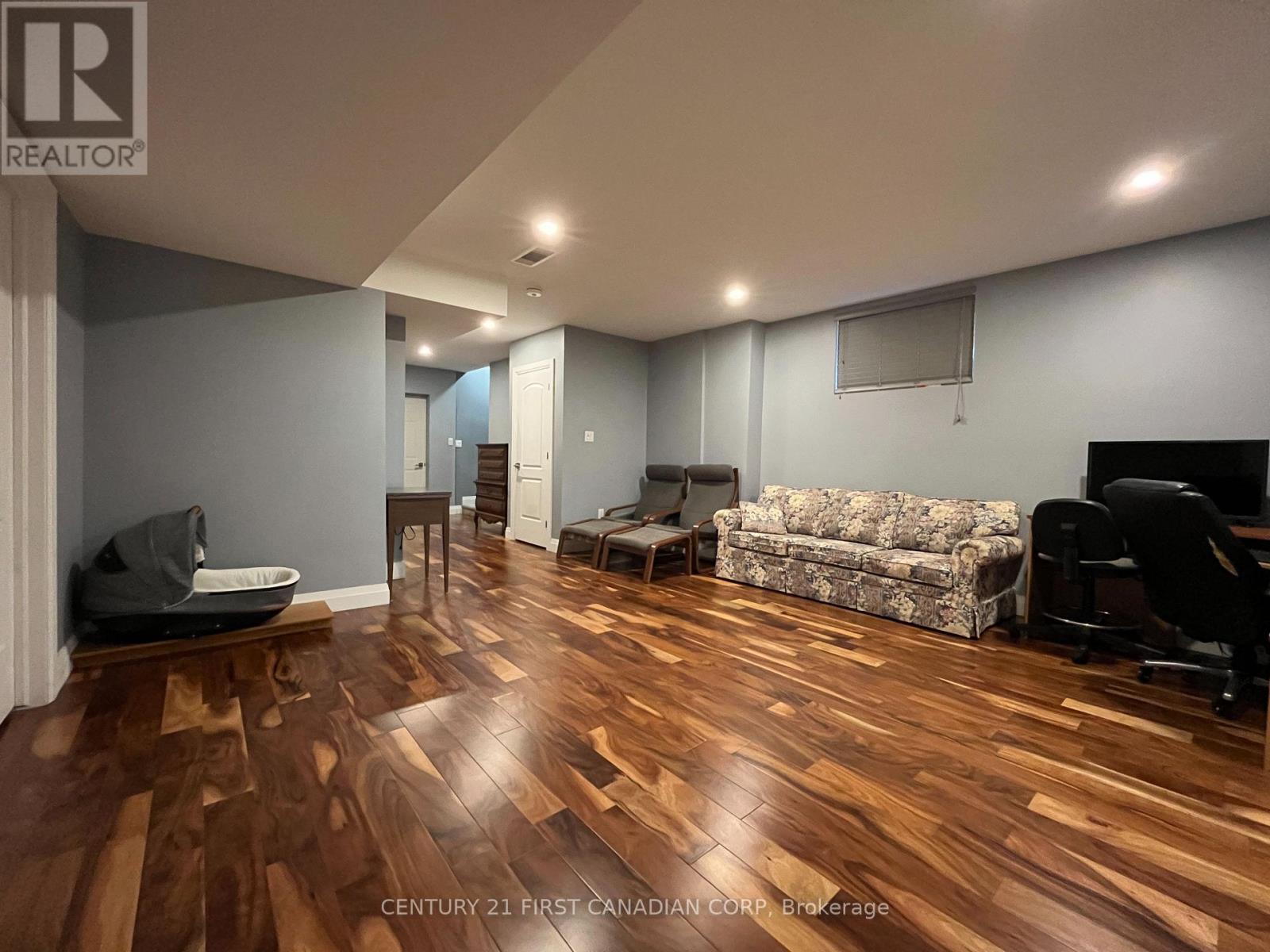 33 - 41 Earlscourt Terrace, Middlesex Centre, Ontario  N0L 1R0 - Photo 29 - X12394458