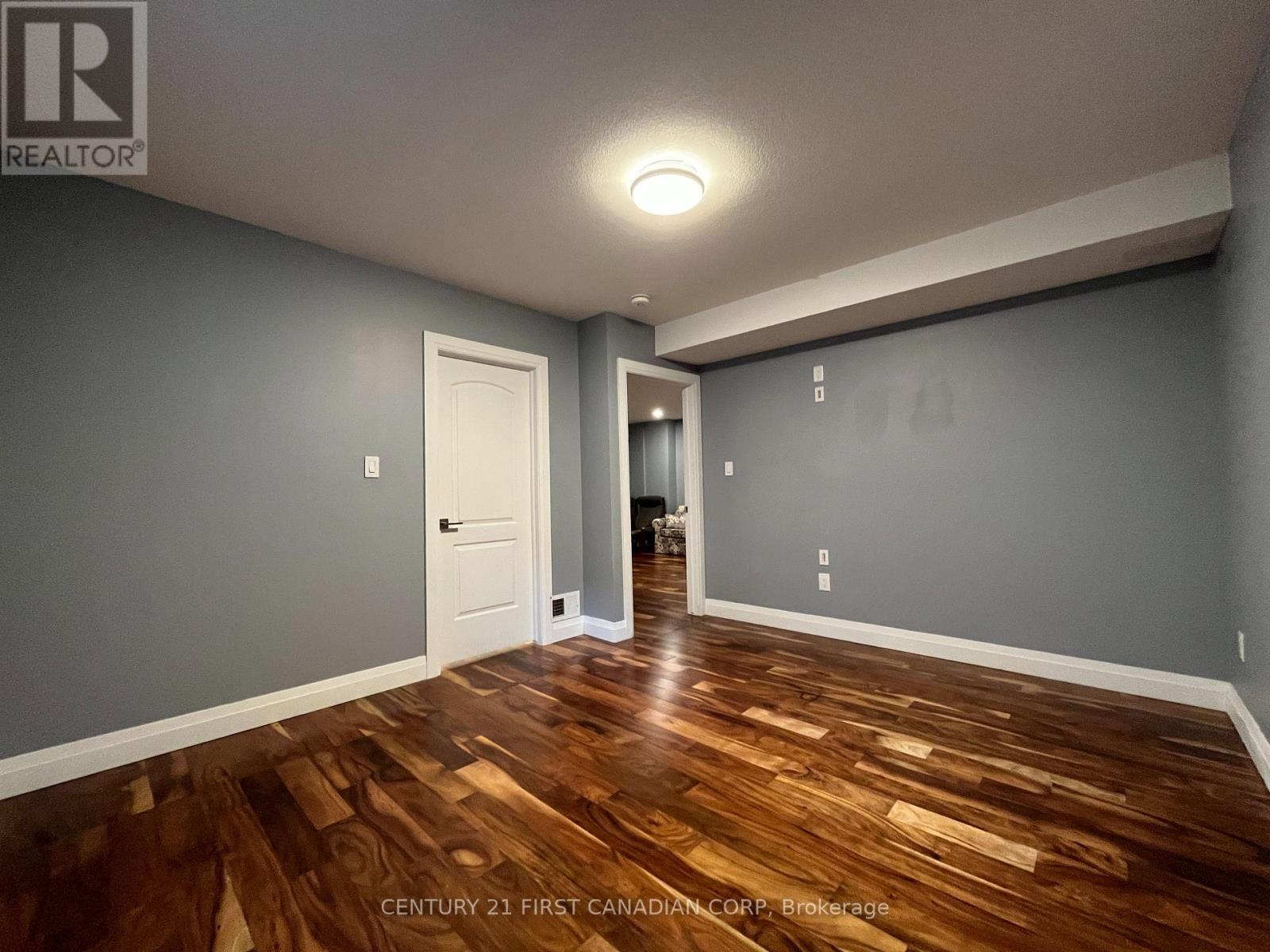 33 - 41 Earlscourt Terrace, Middlesex Centre, Ontario  N0L 1R0 - Photo 33 - X12394458