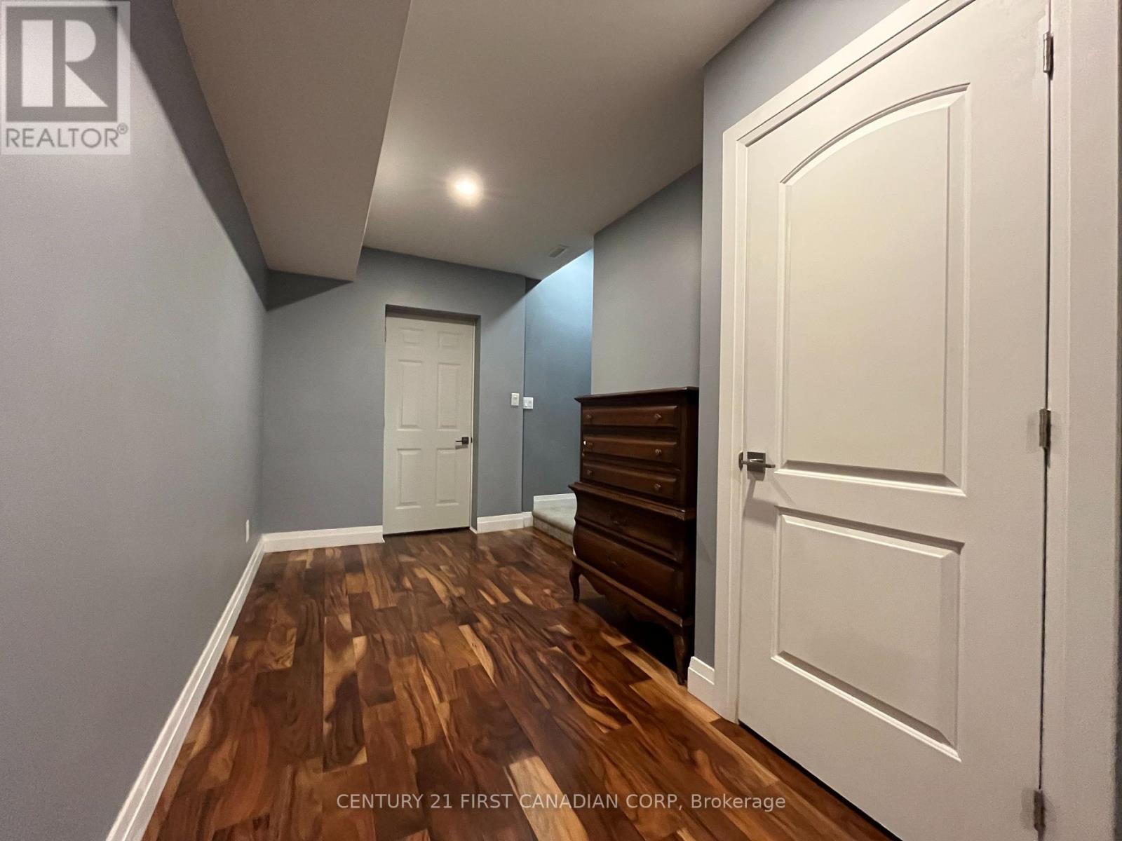 33 - 41 Earlscourt Terrace, Middlesex Centre, Ontario  N0L 1R0 - Photo 30 - X12394458