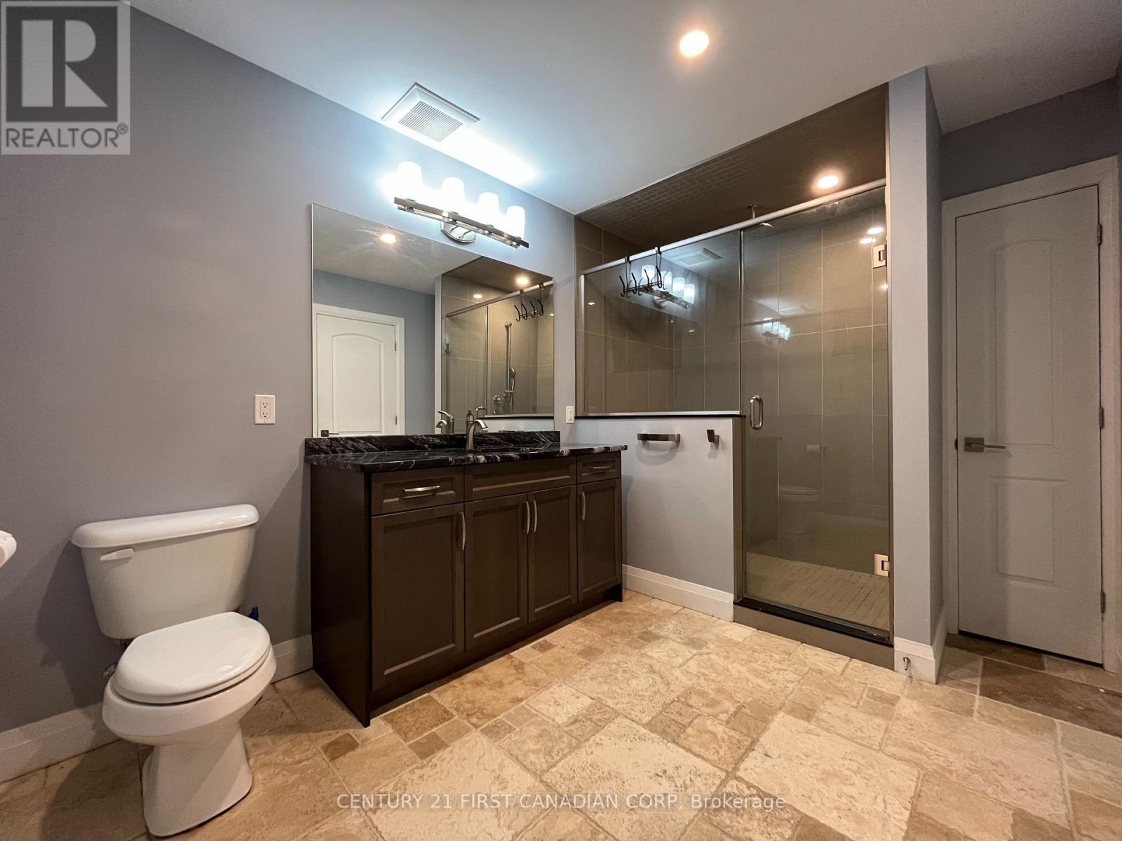 33 - 41 Earlscourt Terrace, Middlesex Centre, Ontario  N0L 1R0 - Photo 34 - X12394458