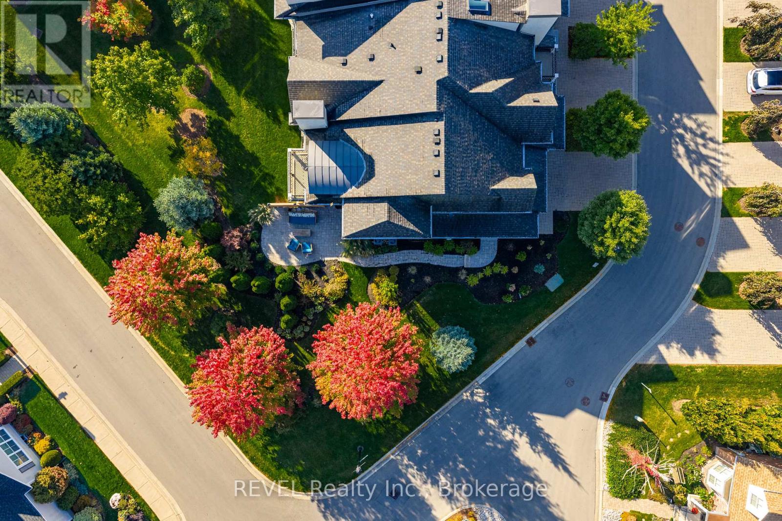 A7 - 7 Aberdeen Lane S, Niagara-On-The-Lake, Ontario  L0S 1J0 - Photo 45 - X12474144