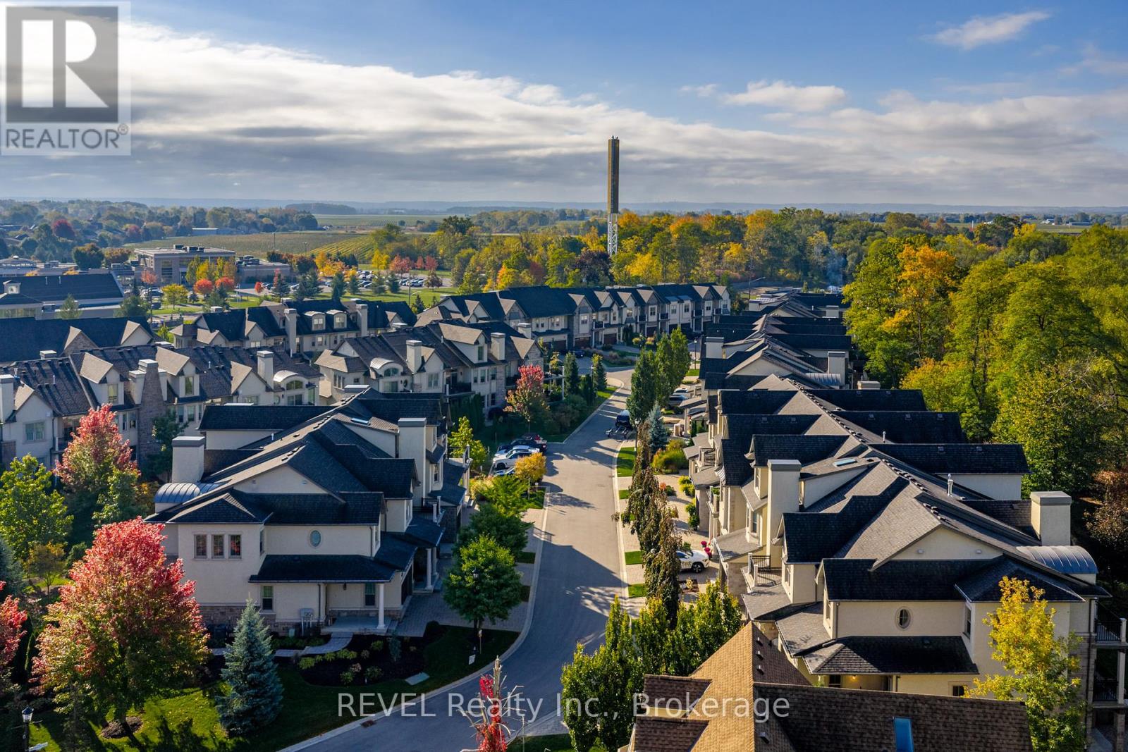 A7 - 7 Aberdeen Lane S, Niagara-On-The-Lake, Ontario  L0S 1J0 - Photo 41 - X12474144