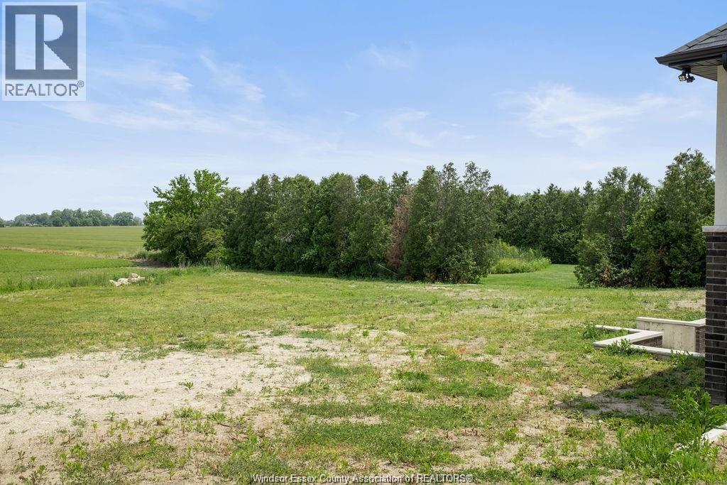 418 County Rd 34, Kingsville, Ontario  N8H 3V6 - Photo 32 - 25027098