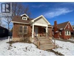 255 PARK AVENUE West, Chatham, Ontario