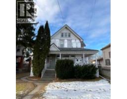 174-176 LACROIX STREET, Chatham, Ontario