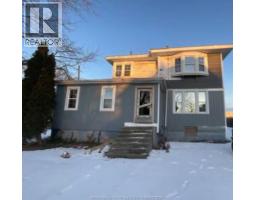 55 RALEIGH STREET, Chatham, Ontario